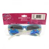 [HCM]Mắt kính bé gái Hasbro My Little Pony