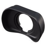 Mắt ngắm Eyecup for Fujifilm X-T1 (Đen)