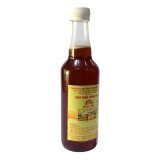 Mật ong Nông Lâm 500g