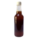 Mật ong Nông Lâm 500g