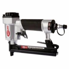MÁY BẮN ĐINH/GHIM KMA-722