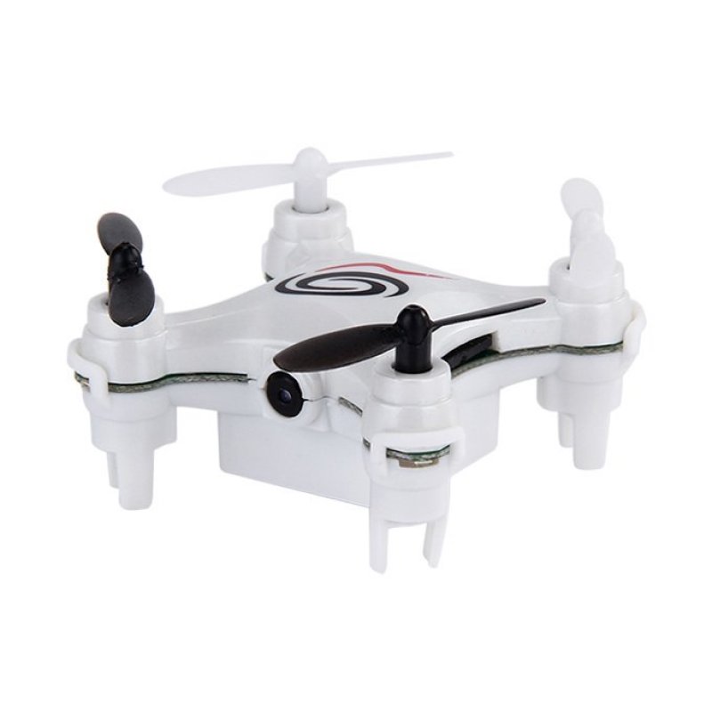 Máy bay điều khiển từ xa có camera Drone with camera