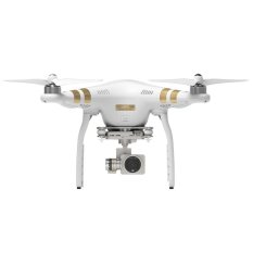 flycam dji phantom 3