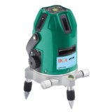 Máy cân mực laser DCA AFF03-41 (Xanh)