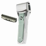 Máy cạo râu SANYO Made In JAPAN - NS10
