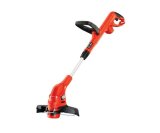 Máy cắt cỏ cầm tay BLACK; DECKER GL5530 (Cam phối đen)