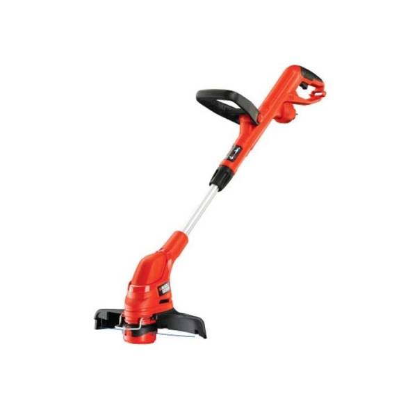 Máy cắt cỏ cầm tay BLACK; DECKER GL5530 (Cam phối đen)