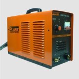 Máy cắt plasma Jasic CUT 60J