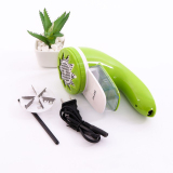 Máy cắt xù lông 6 lưỡi dao FK-688