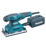 Máy chà nhám rung makita bo3711