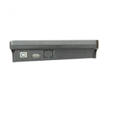 [HCM]Máy chấm công quét vân tay ELITEK 6688 (đen xám) + USB 32GB