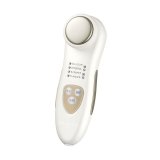 Máy chăm sóc da mặt Hitachi Hada CriE Cool CM-N10000