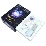 Máy chăm sóc da mặt Hitachi Hada CriE Cool CM-N10000