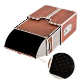 Máy chiếu mini cho điện thoại Smartphone Projector 2.0