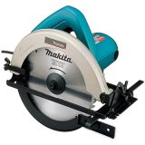 Máy cưa đĩa makita 5806b-c 184mm