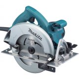 Máy cưa Makita N5800NB (Xanh phối xám)