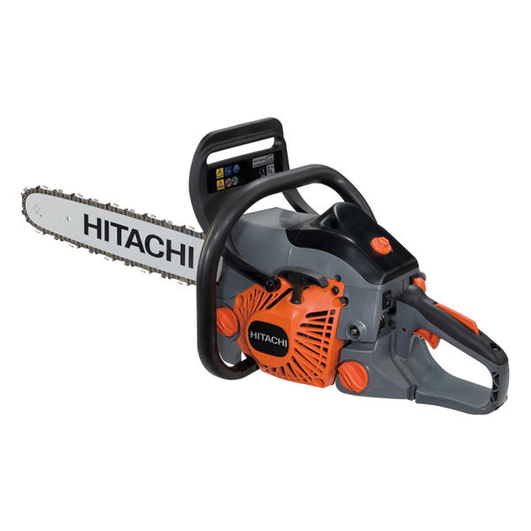 Máy cưa xích 1.8kW Hitachi CS40EA 16inch