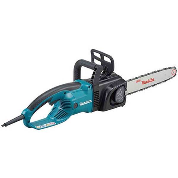 Máy cưa xích Makita 5012B (Xanh đen)