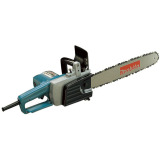 Máy cưa xích Makita 5016B 16 (Xanh đen)