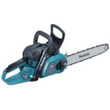 Máy cưa xích Makita EA3201S40B (Xanh phối đen)