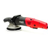 Máy đánh bóng chuyên nghiệp quỹ đạo kép FLEX XC3401 VRG