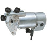 Máy đánh cạnh Makita N3701 (440W)