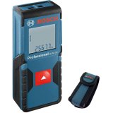 Máy đo khoảng cách 30m laser bosch glm 30