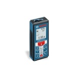 [Trả góp 0%] Máy đo khoảng cách ﻿Bosch GLM80 (Bạc)
