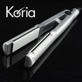 Máy Duỗi Tóc Koria