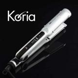 Máy Duỗi Tóc Koria