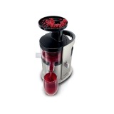[Trả góp 0%]Máy ép trái cây tốc độ chậm Philips HR1882