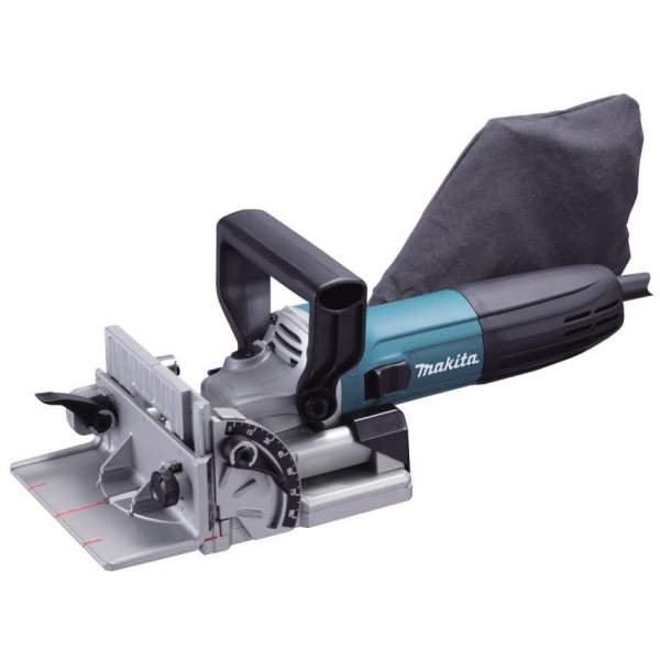 Máy ghép mộng Makita PJ7000 (710w)