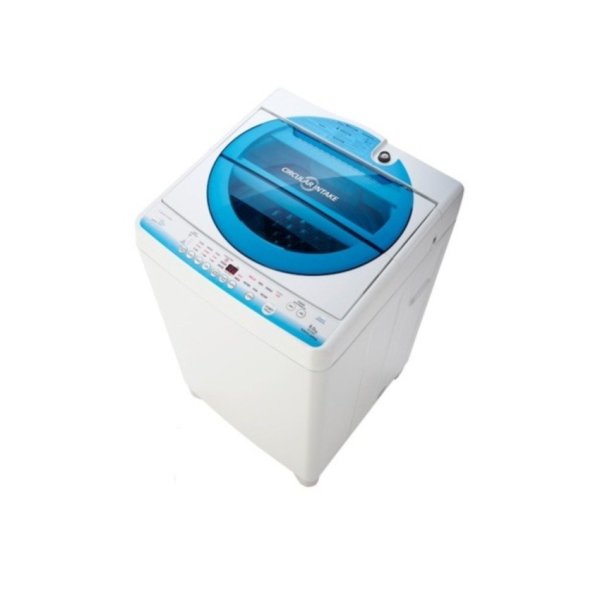 Máy giặt Toshiba AW-E920LV(WB) 8.2kg (Trắng)
