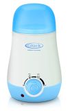 [HCM]Máy hâm sữa đa năng Gluck GN06