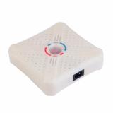 Máy hút ẩm Dehumidifier Super small(Trắng)