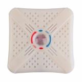 Máy hút ẩm Dehumidifier Super small(Trắng)