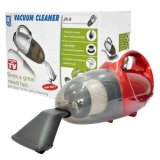 Máy hút bụi 2 chiều Vacuum Cleaner JK 8