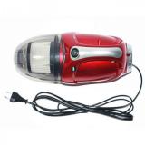 Máy hút bụi 2 chiều Vacuum Cleaner JK 8 (Đỏ)