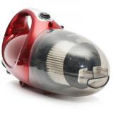 Máy hút bụi 2 chiều Vacuum Cleaner JK 8 (Đỏ)