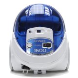 [HCM]Máy hút bụi HITACHI CV-BF16 (Xanh)