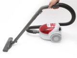 [HCM]Máy hút bụi HITACHI CV-BF16 (Xanh)