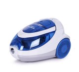 [HCM]Máy hút bụi HITACHI CV-BF16 (Xanh)