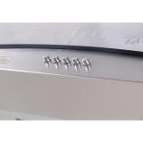 Máy hút mùi Taka TK-1317E (Bạc)
