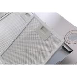 Máy hút mùi Taka TK-1317E (Bạc)
