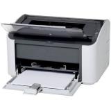 [Trả góp 0%]Máy in laser Canon lbp2900 (Trắng)