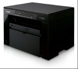 [Trả góp 0%]Máy in laser Canon MF3010