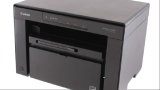[Trả góp 0%]Máy in laser Canon MF3010