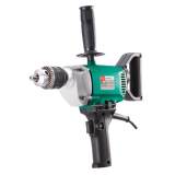 Máy khoan 1010w 16mm dca ajz03-16a z1j-ff03-16
