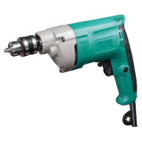 Máy khoan cầm tay DCA AJZ07-10 - J1Z-FF07-10 (500W)