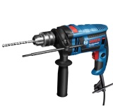 Máy khoan 750W GSB 16RE 16mm Bosch BOS-016-008.